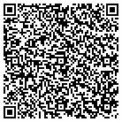 QR code with Software Solutions Unlimited contacts
