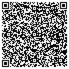 QR code with Symbio Corporation contacts