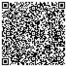 QR code with Brittain Chiropractic contacts