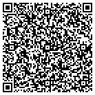 QR code with Steven R Houde Construction contacts