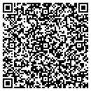 QR code with Siskiyou Imaging LLC contacts