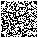 QR code with Advanced Automotive contacts