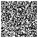 QR code with Subtle Charm contacts