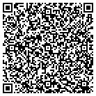 QR code with Mobile Advantagecom Inc contacts