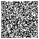 QR code with Alpha Building Co contacts