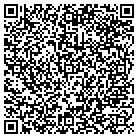 QR code with A-Affordable Satellite Systems contacts