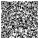 QR code with Cal Spray Inc contacts