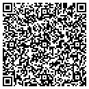 QR code with Current Sign Co contacts