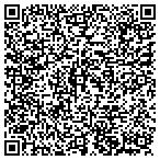 QR code with Steve's Detailing Of San Diego contacts