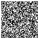 QR code with Oceanview Apts contacts