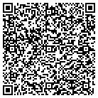 QR code with Lets Face It Cbinets Refacing contacts