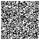 QR code with Montage Cosmetic Laboratories contacts