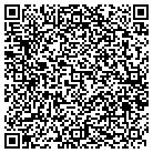 QR code with Northwest Lands Inc contacts