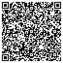 QR code with Vision Care Center contacts