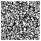 QR code with Dave Stombaugh Construction contacts