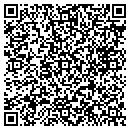 QR code with Seams Sew Right contacts