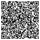 QR code with Bumble Bee Seafoods contacts