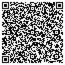 QR code with Archers Afield contacts