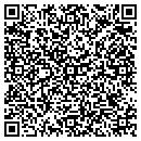 QR code with Albertsons 536 contacts
