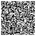 QR code with Stix & Stonz contacts