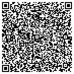 QR code with Shadow Lake Golf Rnge Trning Center contacts