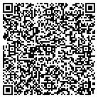 QR code with Qualified Private Security Service contacts