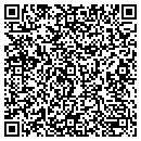 QR code with Lyon Properties contacts