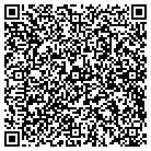 QR code with Allen Acree Construction contacts