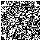 QR code with Noble Towing & Recovery Inc contacts