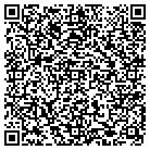 QR code with Helfrich River Outfitters contacts
