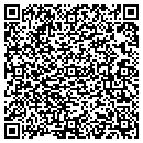 QR code with Brainwaves contacts