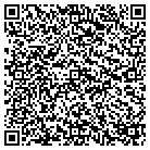 QR code with Forget-Me-Not Flowers contacts