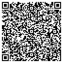QR code with Shear Class contacts