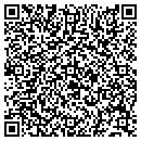 QR code with Lees Boat Yard contacts
