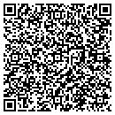 QR code with Eclipse Photo contacts