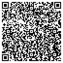 QR code with Nelsons Marque contacts