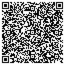 QR code with Reid Alan Miles contacts