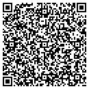 QR code with Botanical Happenings contacts