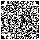 QR code with Bradford's Home Entertainment contacts