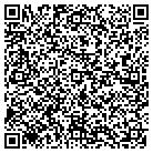 QR code with Shasta View Irrigation Dst contacts