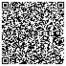QR code with Chihuahua Reforestation contacts