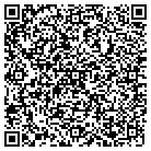 QR code with Cycomm International Inc contacts