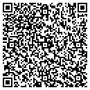 QR code with Rub N Scrub contacts
