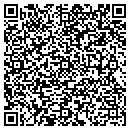 QR code with Learning Works contacts