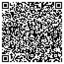 QR code with Cordon Bleu Farms contacts