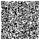 QR code with Dale Marshall Computer Cnsltng contacts