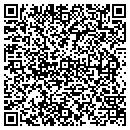 QR code with Betz Farms Inc contacts