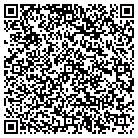 QR code with Monmouth Public Library contacts