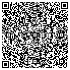 QR code with Better Business Seminars contacts