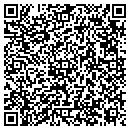 QR code with Gifford Trucking Inc contacts
